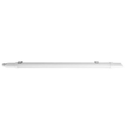 Ledvance - LED tehničko linearno svetlo DAMP LED/18W/230V IP65