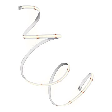 Ledvance - LED traka FLEX COB 5m LED/24W/230V