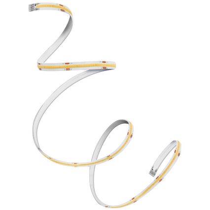 Ledvance - LED traka FLEX COB 5m LED/24W/230V