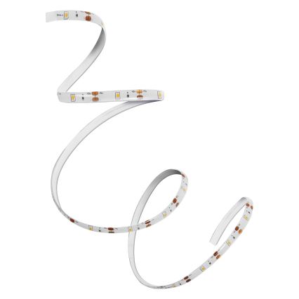 Ledvance - LED traka sa senzorom pokreta FLEX 2m LED/3,6W/4xAA