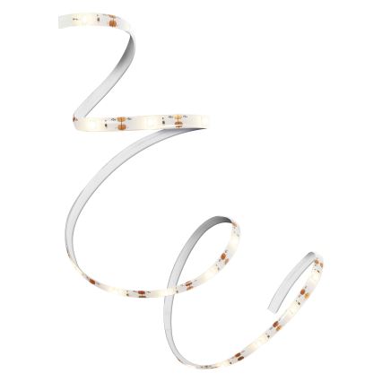 Ledvance - LED traka sa senzorom pokreta FLEX 2m LED/3,6W/4xAA