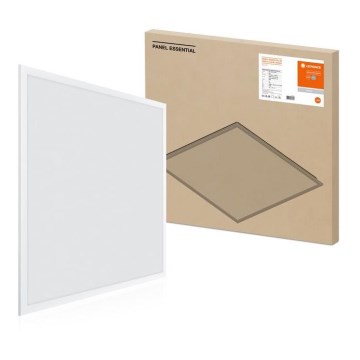 Ledvance - LED ugradni panel ESSENTIAL LED/36W/230V 4000K