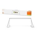 Ledvance - LED unutrašnja svetiljka za biljke GARDEN LIGHT LED/14W/230V