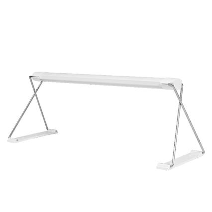 Ledvance - LED unutrašnja svetiljka za biljke GARDEN LIGHT LED/14W/230V