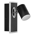 Ledvance - LED zidna spot svetiljka DECOR MARS LED/16,5W/230V