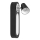 Ledvance - LED zidni spot DECOR NEPTUNE LED/13W/230V