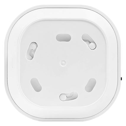 Ledvance - Pametni senzor pokreta SMART+ 3,7V 500 mAh Wi-fi