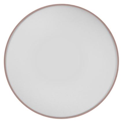 Ledvance - Plafonska svetiljka ORBIS PARIS 3xE27/25W/230V braon