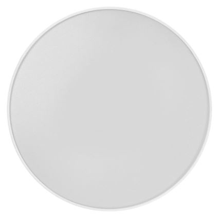 Ledvance - Plafonsko svetlo ORBIS PARIS 2xE27/25W/230V belo