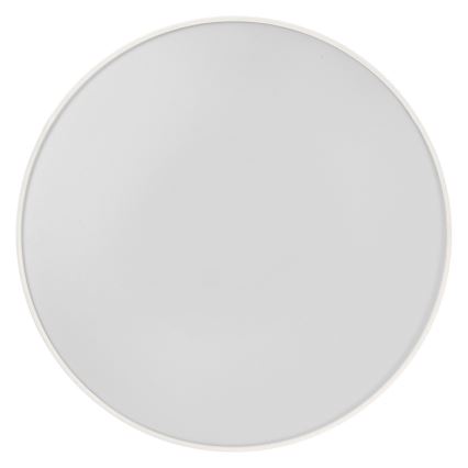 Ledvance - Plafonsko svetlo ORBIS PARIS 2xE27/25W/230V krem