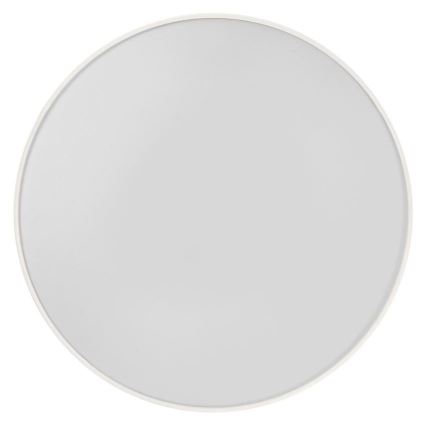 Ledvance - Plafonsko svetlo ORBIS PARIS 3xE27/25W/230V krem boje