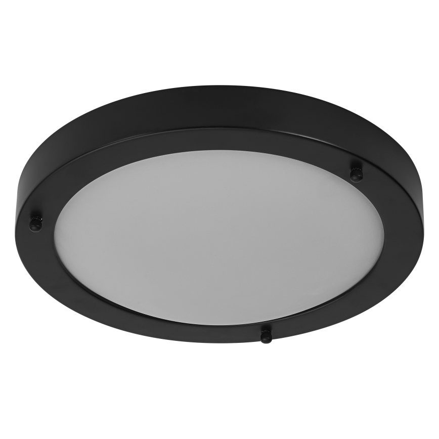 Ledvance - Plafonsko svetlo za kupatilo BATHROOM CLASSIC 1xE27/15W/230V IP44