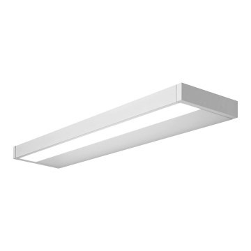 Ledvance - Polica sa LED osvetljenjem LINEAR LED/12W/230V 60 cm IP44