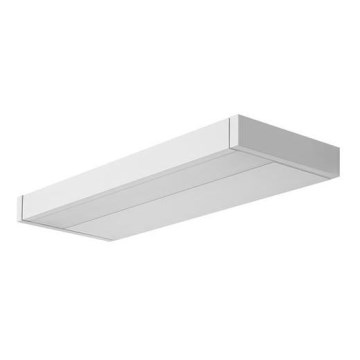 Ledvance - Police sa LED osvetljenjem LINEAR LED/6,5W/230V 40 cm IP44