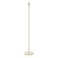 Ledvance - Postolje za lampu DECOR STICK 1xE27/40W/230V bež