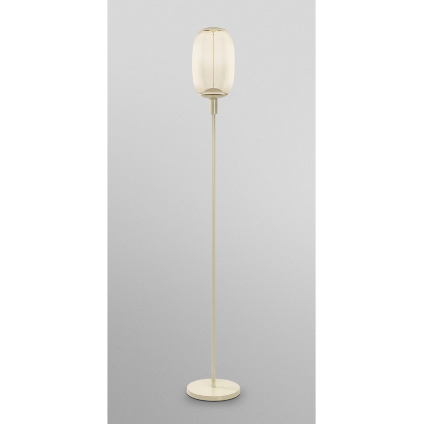 Ledvance - Postolje za lampu DECOR STICK 1xE27/40W/230V bež