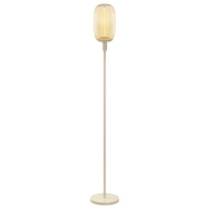 Ledvance - Postolje za lampu DECOR STICK 1xE27/40W/230V bež