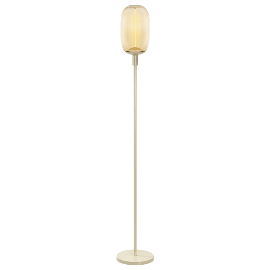 Ledvance - Postolje za lampu DECOR STICK 1xE27/40W/230V bež