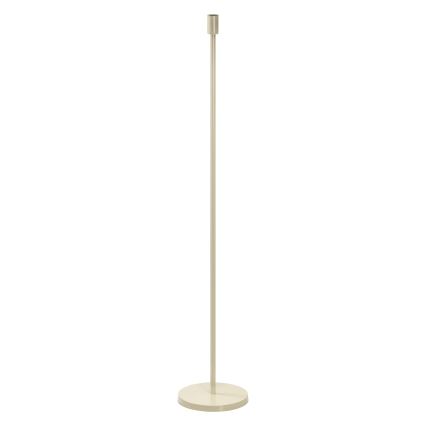Ledvance - Postolje za lampu DECOR STICK 1xE27/40W/230V bež