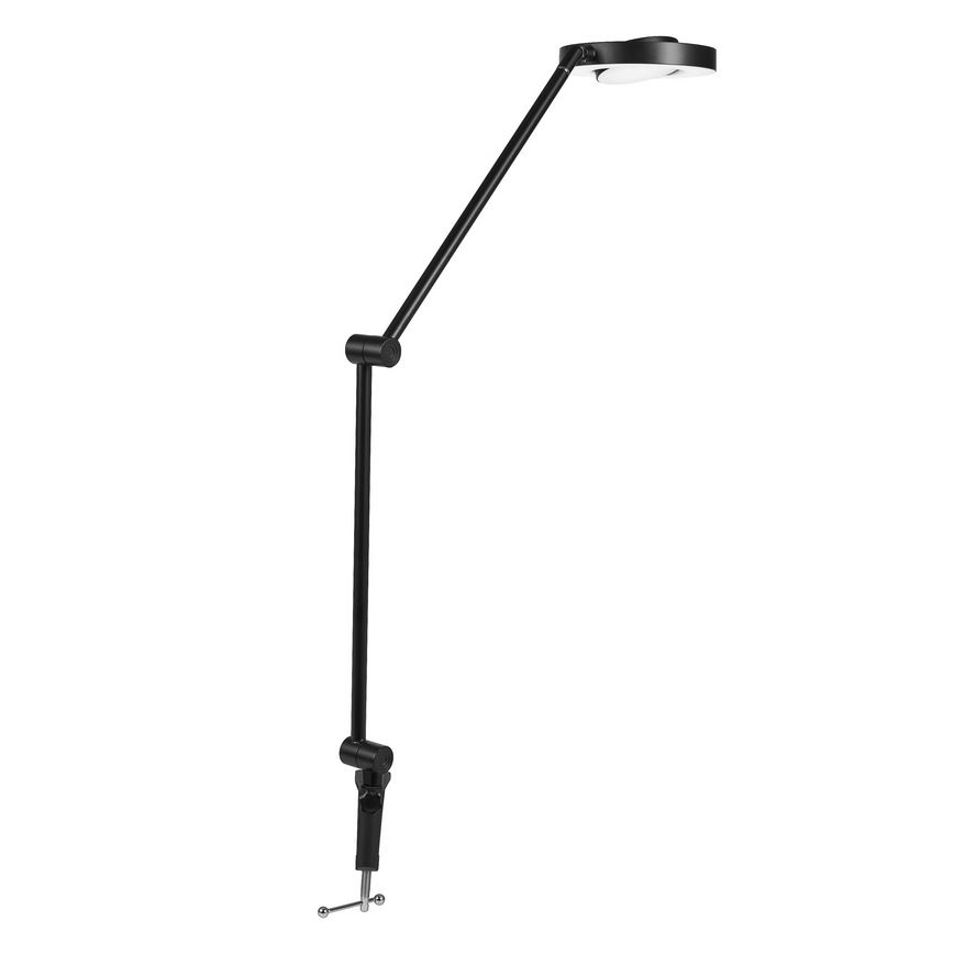 Ledvance - LED prigušiva lampa sa stezaljkom SUN@HOME LED/15W/230V 2200-5000K CRI 95 Wi-Fi