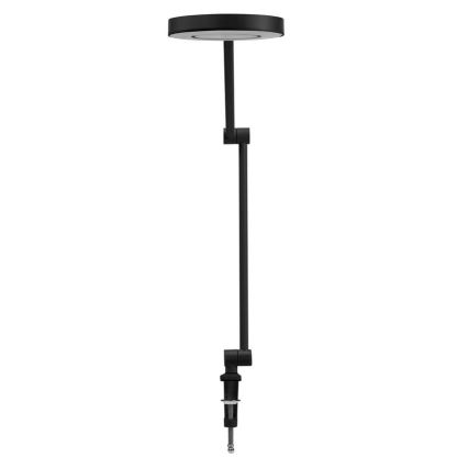 Ledvance - LED prigušiva lampa sa stezaljkom SUN@HOME LED/15W/230V 2200-5000K CRI 95 Wi-Fi