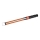Ledvance - prigušiva LED punjiva baterijska lampa FLASHLIGHT CAR LED/5W/5V 1800 mAh