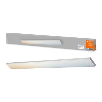 Ledvance - prigušiva LED svetiljka SMART+ FRAMELESS LED/35W/230V 3000K-6500K Wi-Fi