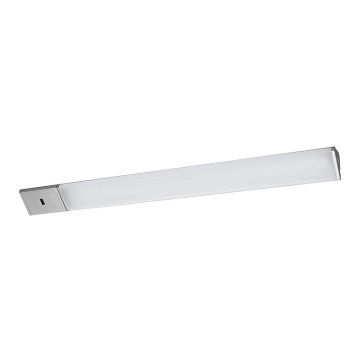 Ledvance - prigušiva LED svetiljka za montažu ispod ormarića sa senzorom CORNER LED/5W/230V