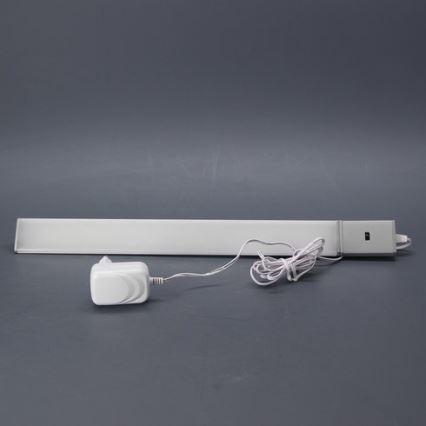 Ledvance - prigušiva LED svetiljka za montažu ispod ormarića sa senzorom CORNER LED/5W/230V