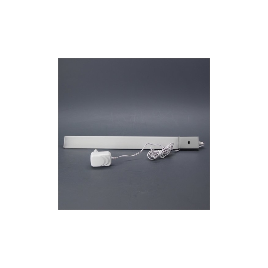 Ledvance - prigušiva LED svetiljka za montažu ispod ormarića sa senzorom CORNER LED/5W/230V