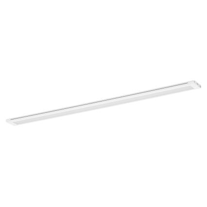 Ledvance - Set za proširenje LED prigušiva za montažu ispod ormarića SMART+ UNDERCABINET LED/8W/24V 2700-6500K Wi-Fi