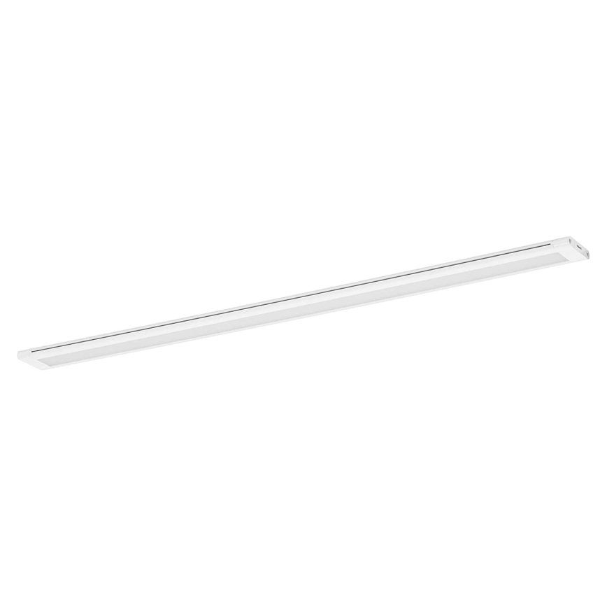Ledvance - Set za proširenje LED prigušiva za montažu ispod ormarića SMART+ UNDERCABINET LED/8W/24V 2700-6500K Wi-Fi