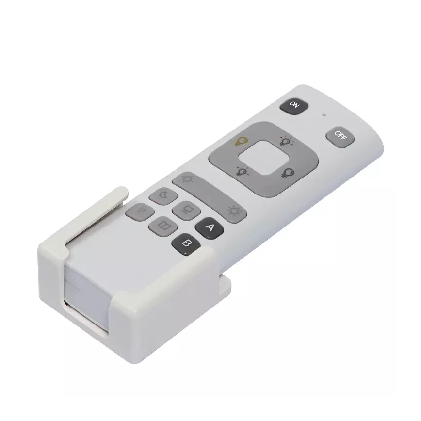 Ledvance - SMART+ daljinski upravljač 2xAAA Wi‑Fi