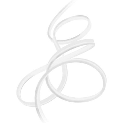 Ledvance - LED RGB+TW Spoljna LED traka SMART+ FLEX 3 m LED/15 W/230 V 2700 K-6500 K IP44 Wi-Fi