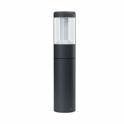 Ledvance - LED RGBW prigušiva spoljna lampa SMART+ MODERN LED/12W/230V IP44 Bluetooth