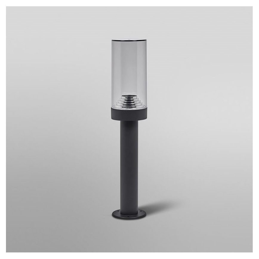 Ledvance - Spoljašnja lampa AMBER 1xE27/20W/230V IP44