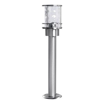 Ledvance - Spoljašnja lampa ENDURA 1xE27/60W/230V IP44