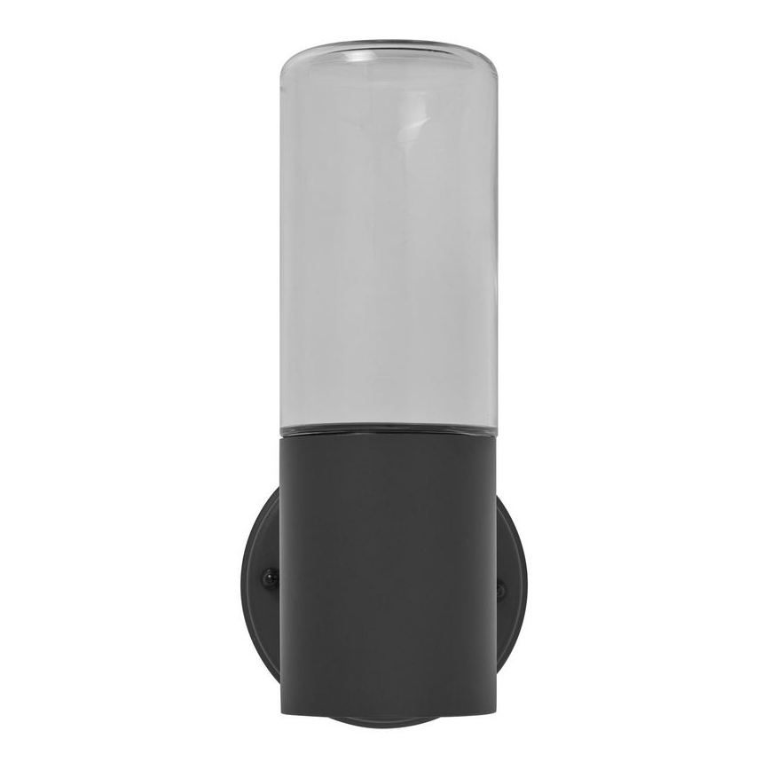 Ledvance - Spoljašnje zidno svetlo FIGO CYLINDER 1xE27/20W/230V IP44