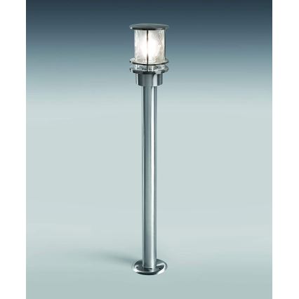 Ledvance - Spoljna lampa ENDURA 1xE27/60W/230V IP44