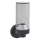 Ledvance - Spoljna zidna lampa AMBER 1xE27/20W/230V IP44