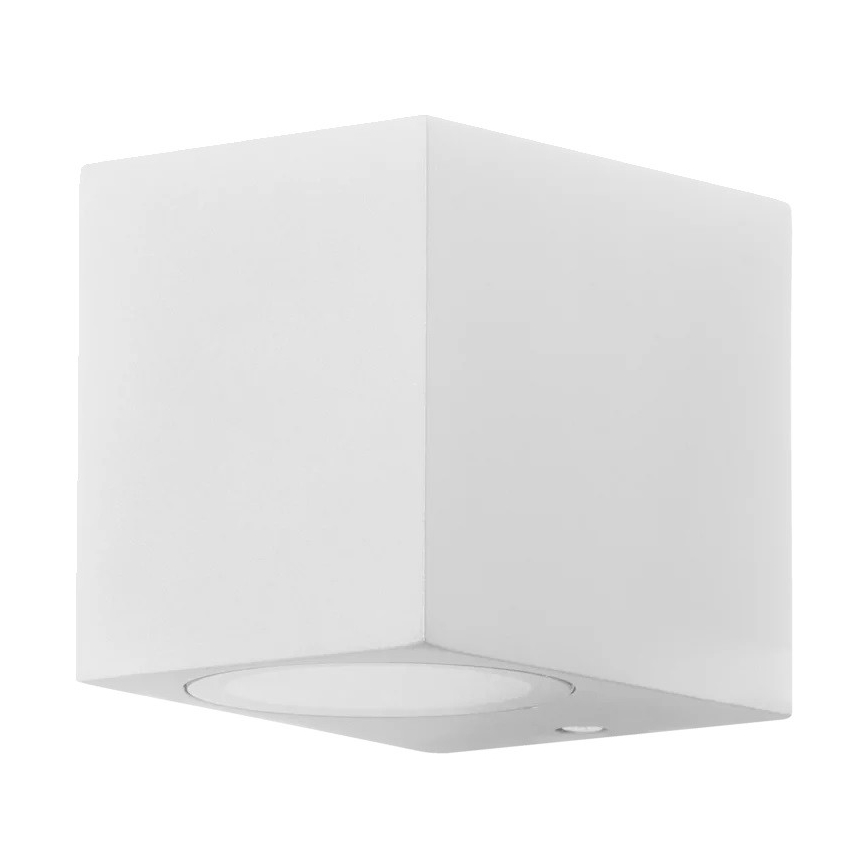 Ledvance - Spoljna zidna svetiljka ENDURA CLASSIC 1xGU10/35W/230V IP44