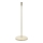 Ledvance - Stojalo za lampu DECOR STICK 1xE27/40W/230V bež