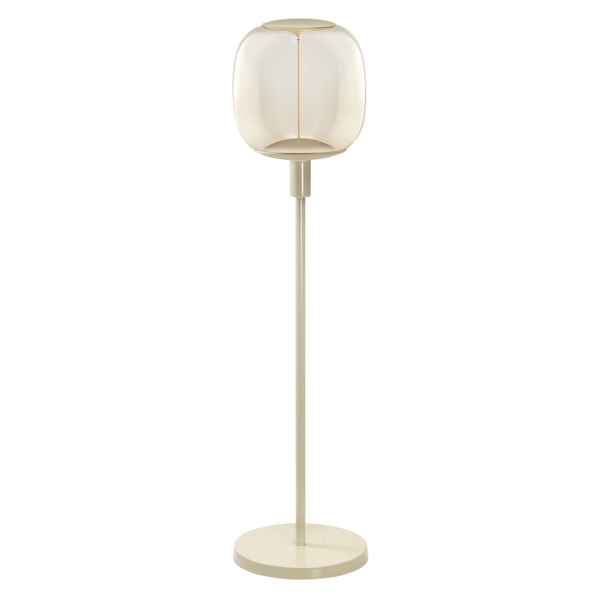 Ledvance - Stojalo za lampu DECOR STICK 1xE27/40W/230V bež