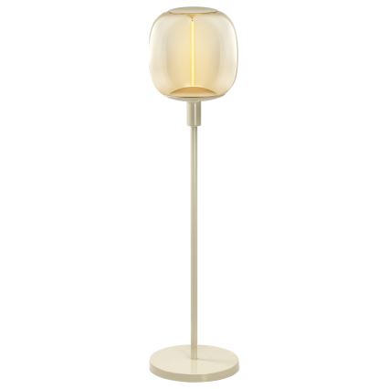 Ledvance - Stojalo za lampu DECOR STICK 1xE27/40W/230V bež