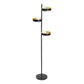 Ledvance - Stona lampa DECOR MEMPHIS 3xG9/28W/230V