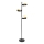 Ledvance - Stona lampa DECOR MEMPHIS 3xG9/28W/230V