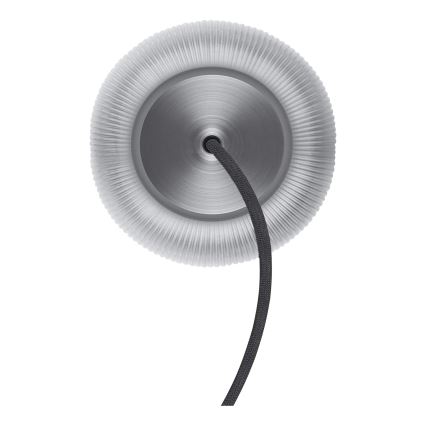 Ledvance - Stona lampa GRAPE 1xE27/40W/230V