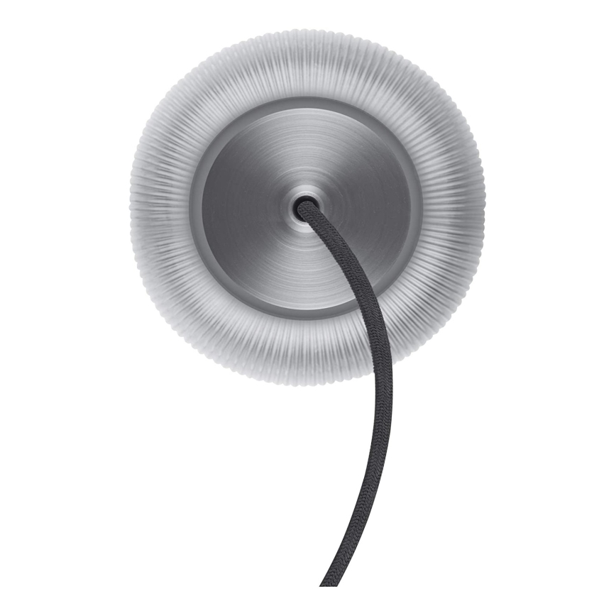 Ledvance - Stona lampa GRAPE 1xE27/40W/230V