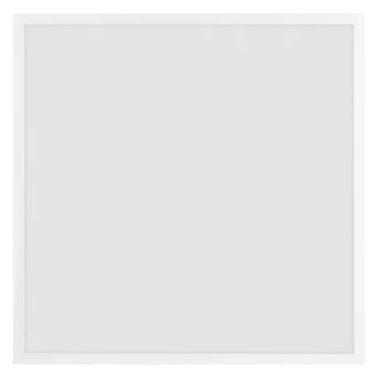 Ledvance - ugradni LED panel ESSENTIAL LED/36W/230V 6500K