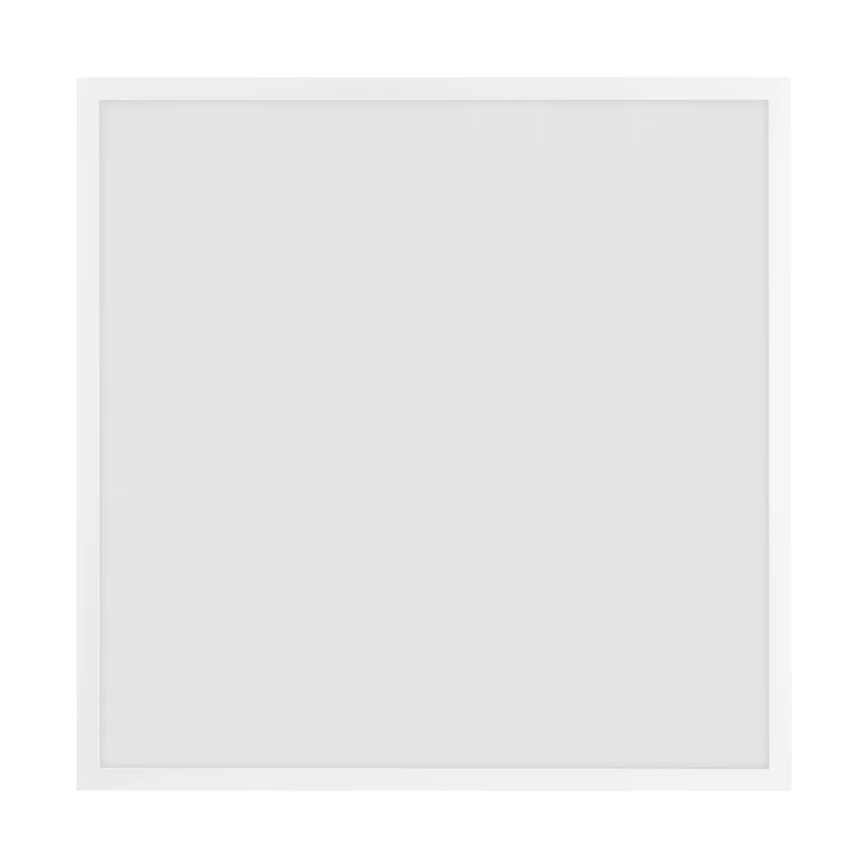 Ledvance - ugradni LED panel ESSENTIAL LED/36W/230V 6500K